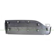 FD8081453_1.JPG Modanatura Porta Posteriore Destra Per Ford Kuga Dal 2019 FD8081453_1.JPG Modanatura Porta Posteriore Destra Per Ford Kuga Dal 2019