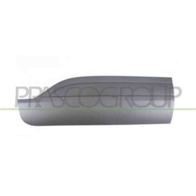 FD8081453_2.JPG Modanatura Porta Posteriore Destra Per Ford Kuga Dal 2019