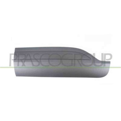 FD8081454_2.JPG Modanatura Porta Posteriore Sinistra Per Ford Kuga Dal 2019