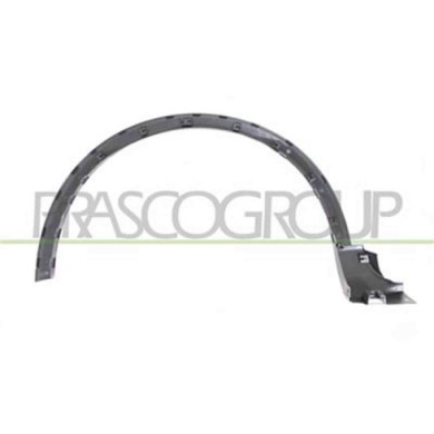 FD8081571_1.JPG Parafanghino Anteriore Destro Per Ford Kuga Dal 2019