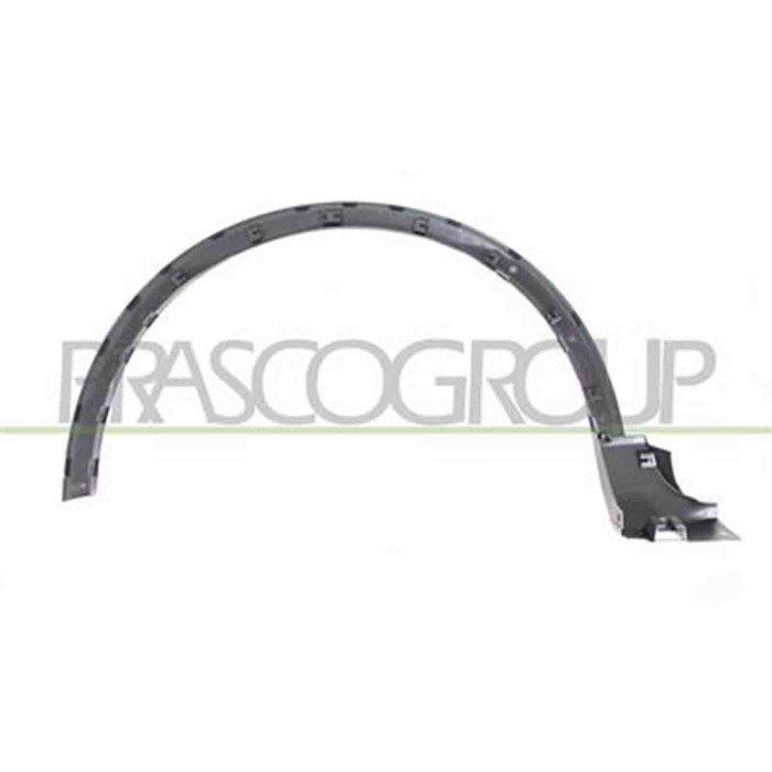 FD8081571_1.JPG Parafanghino Anteriore Destro Per Ford Kuga Dal 2019