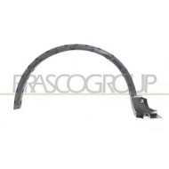 FD8081571_1.JPG Parafanghino Anteriore Destro Per Ford Kuga Dal 2019