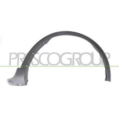 FD8081571_2.JPG Parafanghino Anteriore Destro Per Ford Kuga Dal 2019