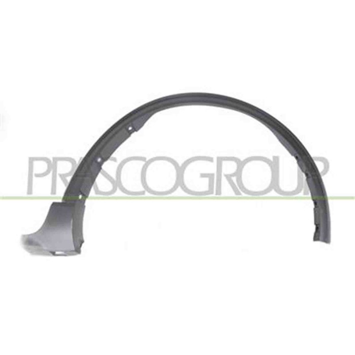 FD8081571_2.JPG Parafanghino Anteriore Destro Per Ford Kuga Dal 2019