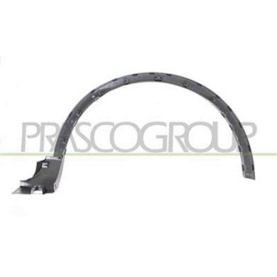 FD8081572_1.JPG Parafanghino Anteriore Sinistro Per Ford Kuga Dal 2019