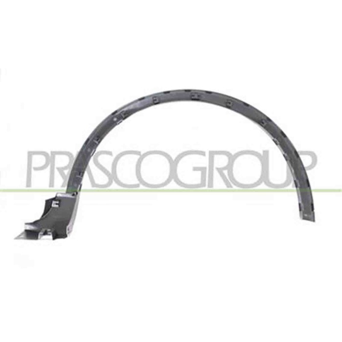 FD8081572_1.JPG Parafanghino Anteriore Sinistro Per Ford Kuga Dal 2019