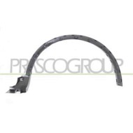 FD8081572_1.JPG Parafanghino Anteriore Sinistro Per Ford Kuga Dal 2019