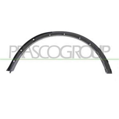 FD8081573_1.JPG Parafanghino Posteriore Destro Per Ford Kuga Dal 2019