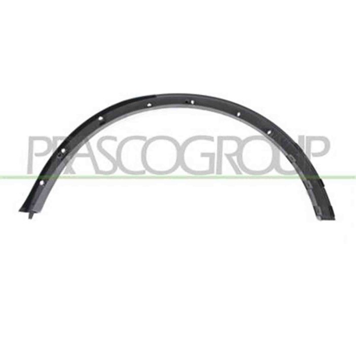 FD8081573_1.JPG Parafanghino Posteriore Destro Per Ford Kuga Dal 2019