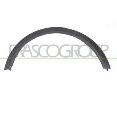 FD8081573_2.JPG Parafanghino Posteriore Destro Per Ford Kuga Dal 2019