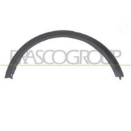 FD8081573_2.JPG Parafanghino Posteriore Destro Per Ford Kuga Dal 2019