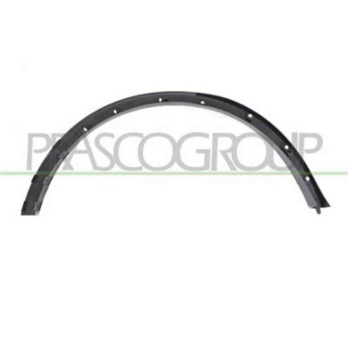 FD8081574_1.JPG Parafanghino Posteriore Sinistro Per Ford Kuga Dal 2019