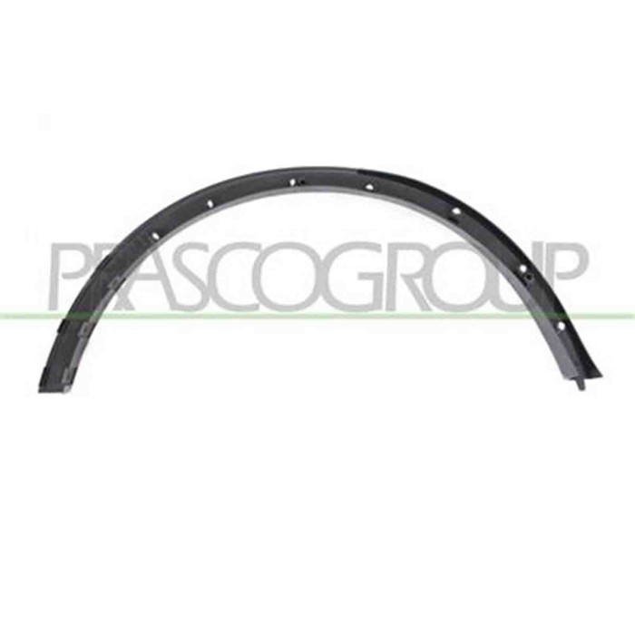 FD8081574_1.JPG Parafanghino Posteriore Sinistro Per Ford Kuga Dal 2019