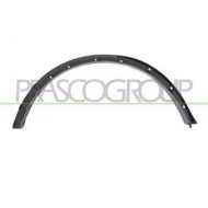 FD8081574_1.JPG Parafanghino Posteriore Sinistro Per Ford Kuga Dal 2019