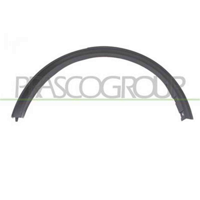 FD8081574_2.JPG Parafanghino Posteriore Sinistro Per Ford Kuga Dal 2019