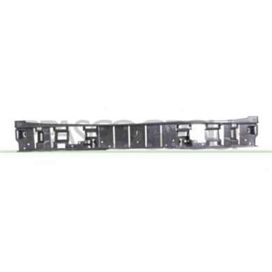 FD8081602_1.JPG Assorbitore Paraurti Anteriore Per Ford Kuga Dal 2019