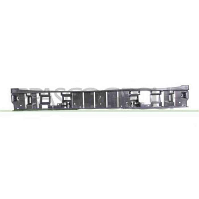 FD8081602_1.JPG Assorbitore Paraurti Anteriore Per Ford Kuga Dal 2019