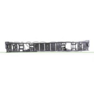 FD8081602_1.JPG Assorbitore Paraurti Anteriore Per Ford Kuga Dal 2019