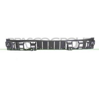 FD8081602_2.JPG Assorbitore Paraurti Anteriore Per Ford Kuga Dal 2019
