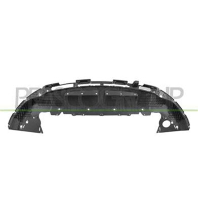 FD8081940_1.JPG Riparo Sotto Paraurti Anteriore Per Ford Kuga Dal 2019