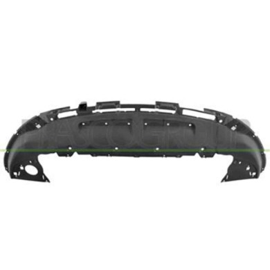 FD8081940_2.JPG Riparo Sotto Paraurti Anteriore Per Ford Kuga Dal 2019