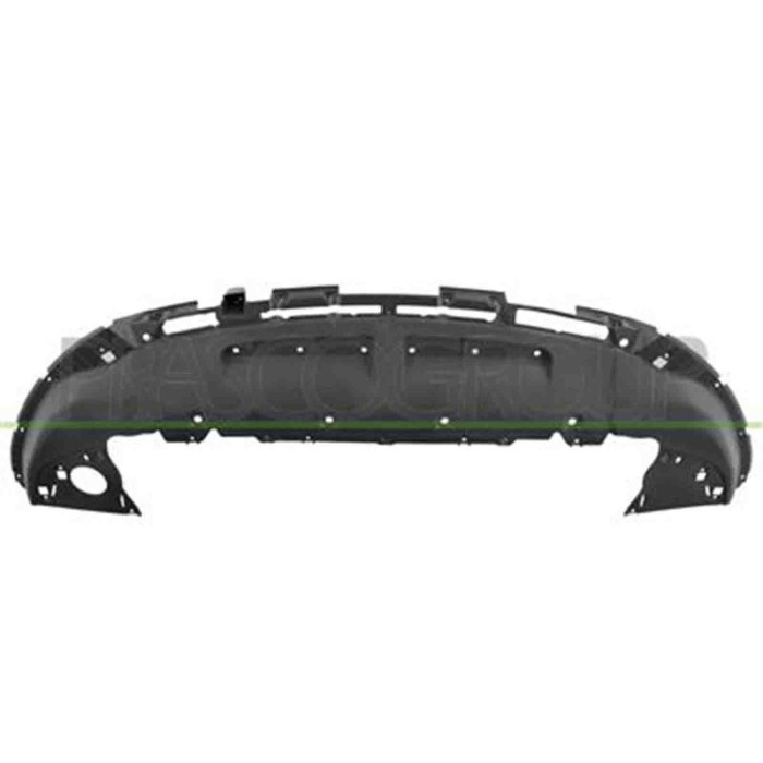 FD8081940_2.JPG Riparo Sotto Paraurti Anteriore Per Ford Kuga Dal 2019