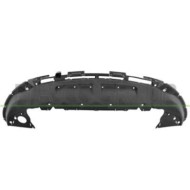 FD8081940_2.JPG Riparo Sotto Paraurti Anteriore Per Ford Kuga Dal 2019
