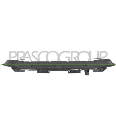 FD8081940_3.JPG Riparo Sotto Paraurti Anteriore Per Ford Kuga Dal 2019
