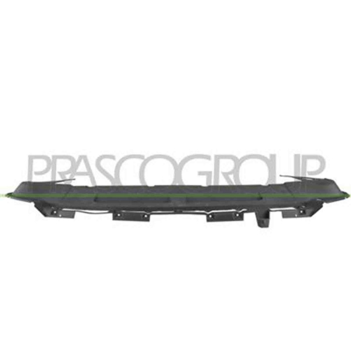 FD8081940_3.JPG Riparo Sotto Paraurti Anteriore Per Ford Kuga Dal 2019