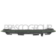 FD8081940_3.JPG Riparo Sotto Paraurti Anteriore Per Ford Kuga Dal 2019
