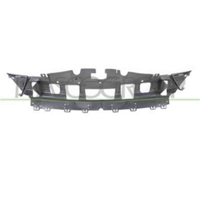FD8082102_1.JPG Supporto Griglia Radiatore Per Ford Kuga Dal 2019