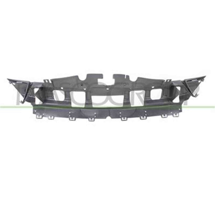 FD8082102_1.JPG Supporto Griglia Radiatore Per Ford Kuga Dal 2019