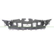 FD8082102_1.JPG Supporto Griglia Radiatore Per Ford Kuga Dal 2019