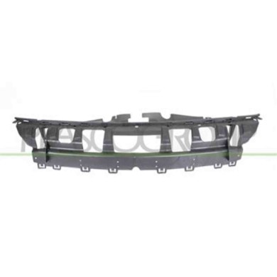 FD8082102_2.JPG Supporto Griglia Radiatore Per Ford Kuga Dal 2019