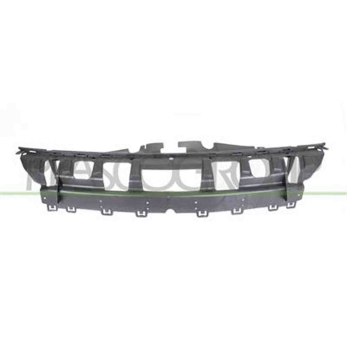 FD8082102_2.JPG Supporto Griglia Radiatore Per Ford Kuga Dal 2019