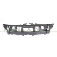 Supporto Griglia Radiatore Per Ford Kuga Dal 2019