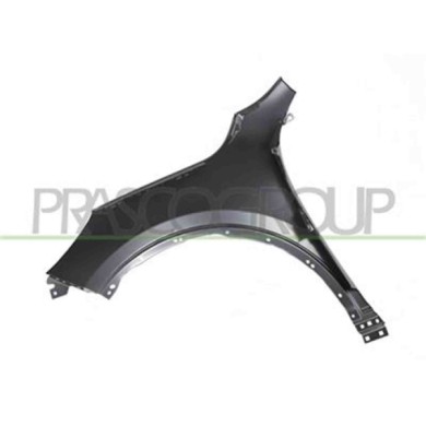 FD8083003_1.JPG Parafango Anteriore Destro Per Ford Kuga Dal 2019