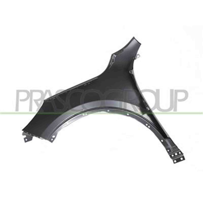 FD8083003_1.JPG Parafango Anteriore Destro Per Ford Kuga Dal 2019