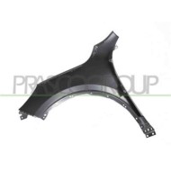 FD8083003_1.JPG Parafango Anteriore Destro Per Ford Kuga Dal 2019