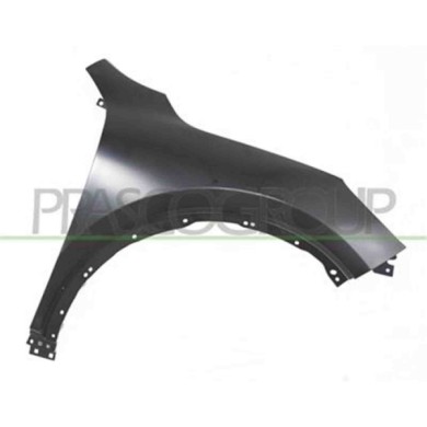 FD8083003_2.JPG Parafango Anteriore Destro Per Ford Kuga Dal 2019