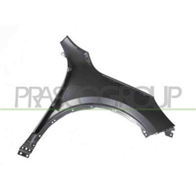 FD8083004_1.JPG Parafango Anteriore Sinistro Per Ford Kuga Dal 2019