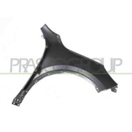 FD8083004_1.JPG Parafango Anteriore Sinistro Per Ford Kuga Dal 2019