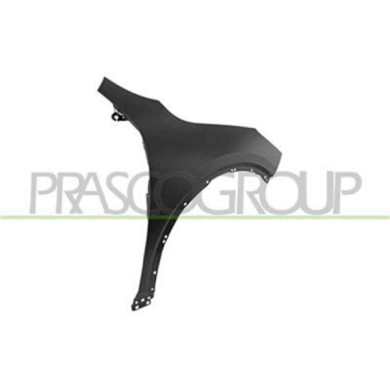 FD8083033_1.JPG Parafango Anteriore Destro Per Ford Kuga Dal 2019