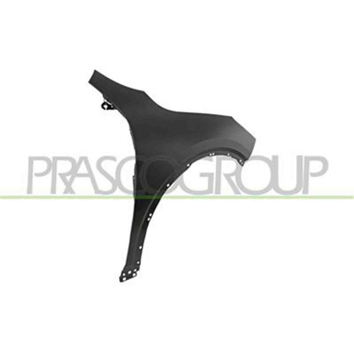 FD8083033_1.JPG Parafango Anteriore Destro Per Ford Kuga Dal 2019