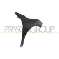 FD8083033_1.JPG Parafango Anteriore Destro Per Ford Kuga Dal 2019