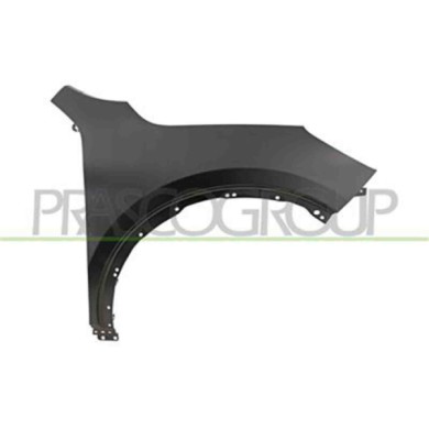 FD8083033_2.JPG Parafango Anteriore Destro Per Ford Kuga Dal 2019