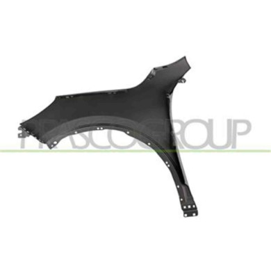FD8083033_3.JPG Parafango Anteriore Destro Per Ford Kuga Dal 2019