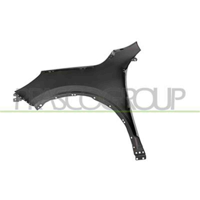FD8083033_3.JPG Parafango Anteriore Destro Per Ford Kuga Dal 2019