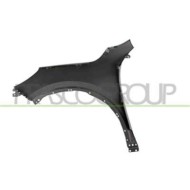 FD8083033_3.JPG Parafango Anteriore Destro Per Ford Kuga Dal 2019