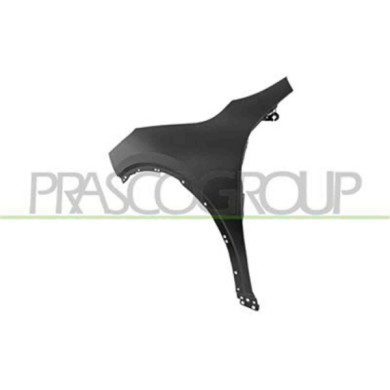 FD8083034_1.JPG Parafango Anteriore Sinistro Per Ford Kuga Dal 2019